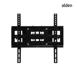 Alden 23'' To 56'' Swivel Tv Wall Bracket